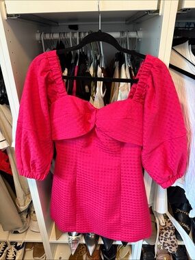 Off the Shoulder Mini Dress
